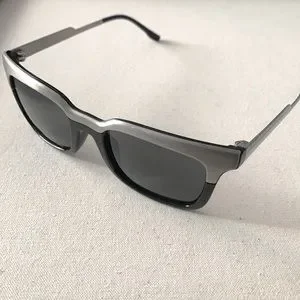 Stella McCartney | Accessories | Stella Mccartney Sm 44  display picture 3